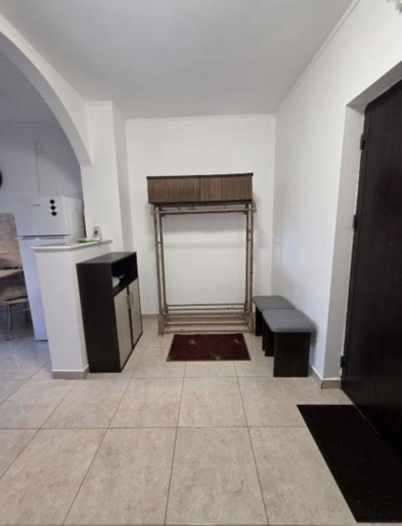 AP. 2 CAMERE- MOSILOR, PRIMA INCHIRIERE, BLOC REABILITAT, MODERN - Poză 4