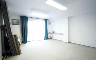 Spatiu comercial zona Eugen Ionesco! Parcarea proprie! - Poză 4