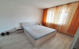 De închiriat – Apartament 2 camere decomandat | Metrou 1 Decembrie 191 - Poză 8