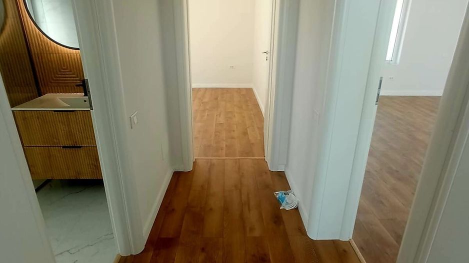 CASE INDIVIDUALE FORTULUI, TOATE UTILITATILE, PARCARE, COMISION 0% - Poză 17