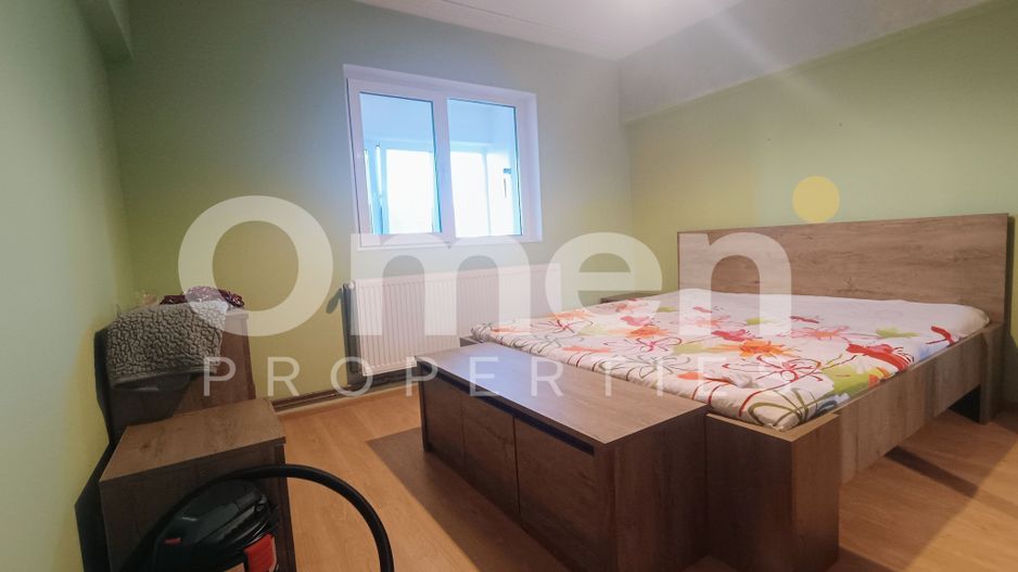 Apartament 3 camere | 75 mp | Baia Mare - Poză 2