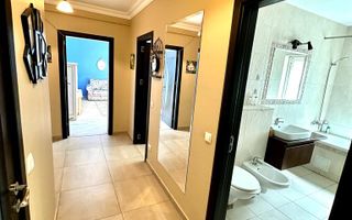 2 Camere Decomandat -  Bloc Nou - Bellaria - Zona Bucium - Poză 7