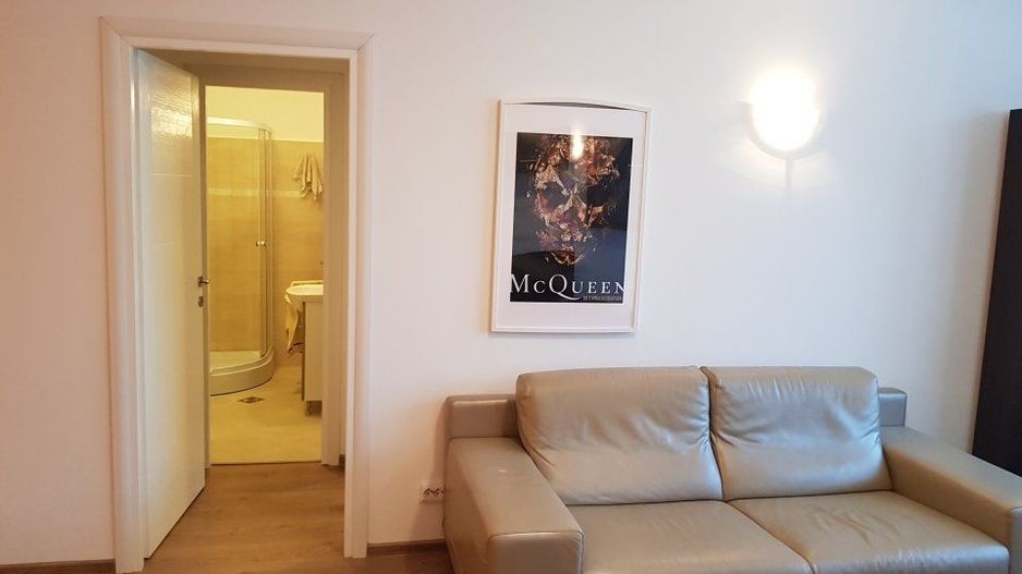 Apartament 2 camere Trandafirul Id 702 - Poză 7