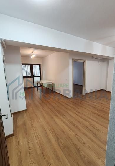 Apartament 2 camere, 52 mp, loc parcare, Rezidential Design Group, Hlincea 69, Iasi - Poză 4