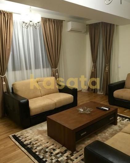 OPORTUNITATE | APARTAMENT 2 CAMERE |  STEFAN CEL MARE | BLOC NOU 2015 - Poză 2
