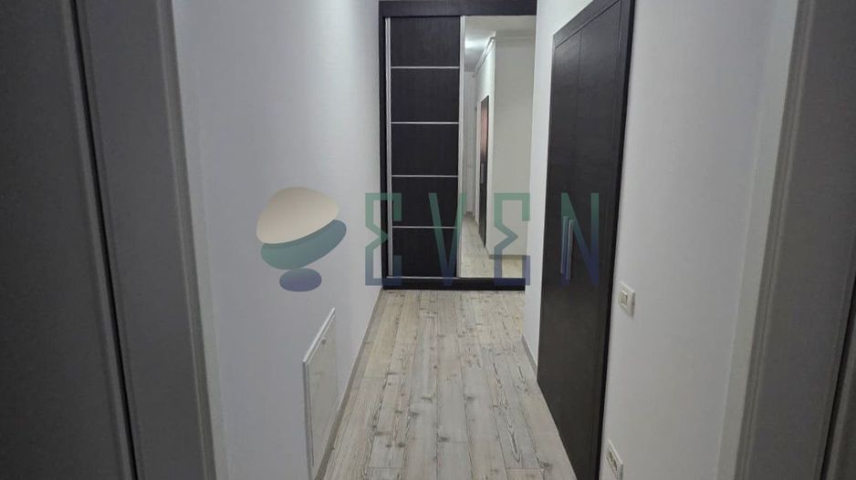 Apartament 2 camere Grozavesti - Poză 12