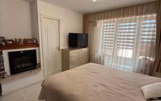 Apartament 2 camere in Cantemir 68/mp utili + terasa de 46/mp,Oradea - Poză 12