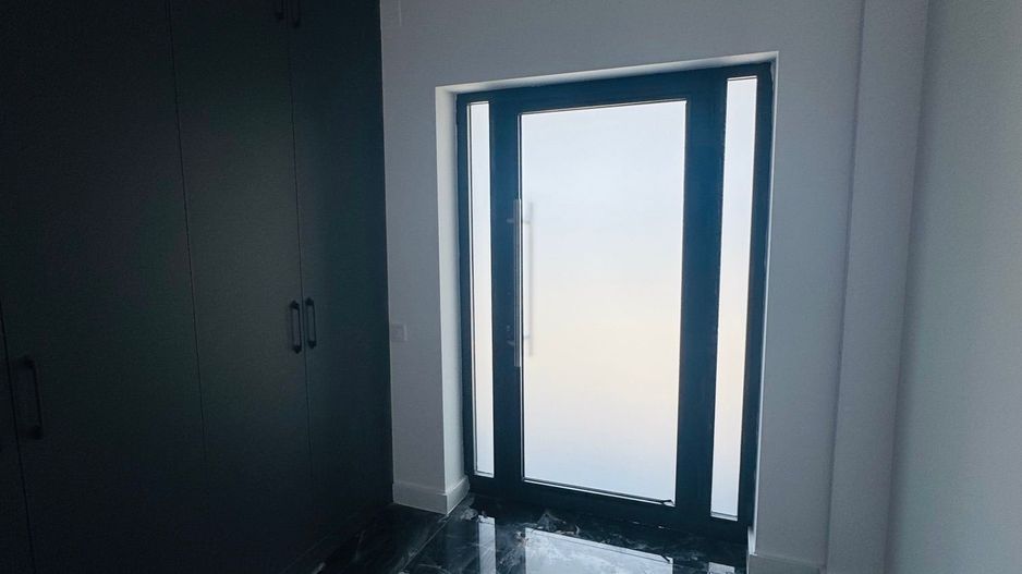 Individuala Tunari-Otopeni PREMIUM cu toateuTILITATILE - Poză 5