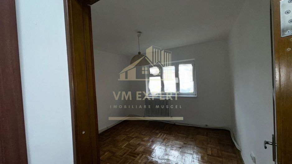 APARTAMENT 2 CAMERE PARTER VISOI - Poză 19