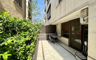 Apartament cu 4 camere 250mp* 2 parcări subterane / Dorobanti-Capitale - Poză 44