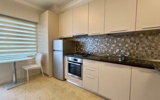 Apartament 2 camere + loc parcare Royal Town COPOU - Poză 7