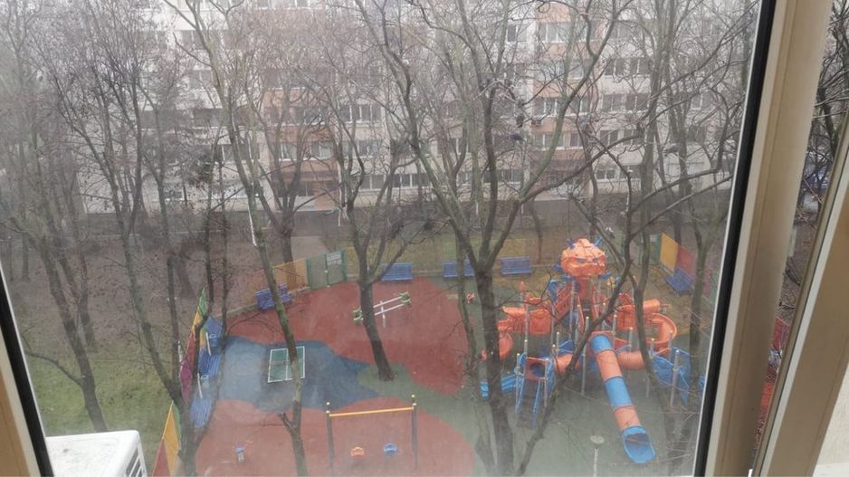 Inchiriere apartament 3 camere Piata Unirii - Poză 8