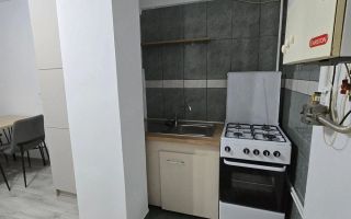 🏡Ap Aradului 2 camere - Poză 4