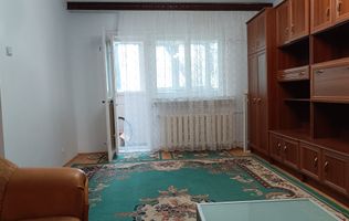 2 Camere - 56MP | Decomandat | 1981 | P/10 | M Gorjului - 2 minute