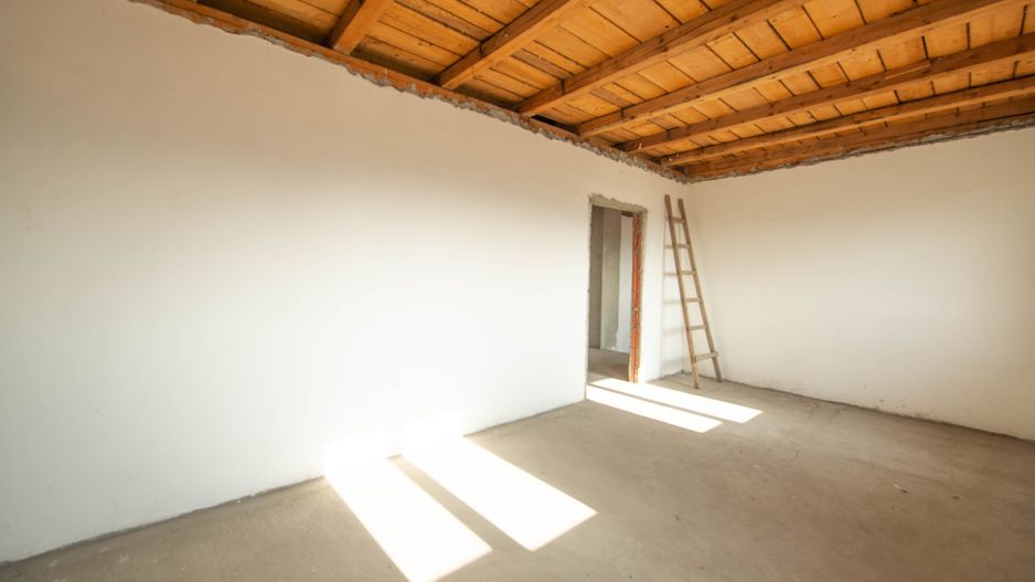 Casa individuala de vanzare, 465 mp utili, Manolache,  jud Ilfov - Poză 56