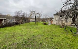 Vânzare, teren, 11 ari, strada Livezilor, Ciorescu - Poză 4