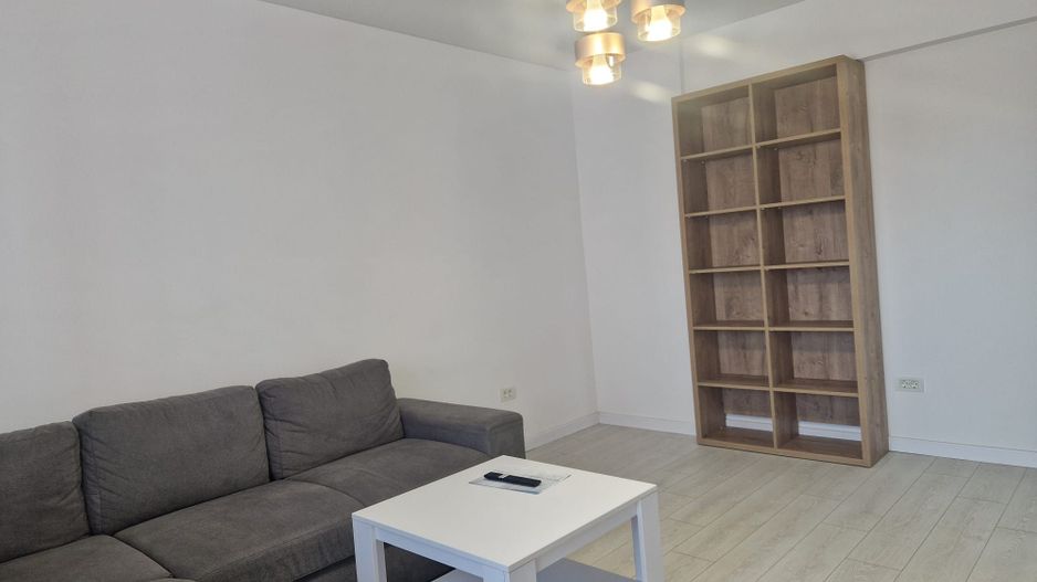 2camdec-61mp(52+9),mob-util,parc.subt.inclusa,10min metrou Berceni - Poză 5