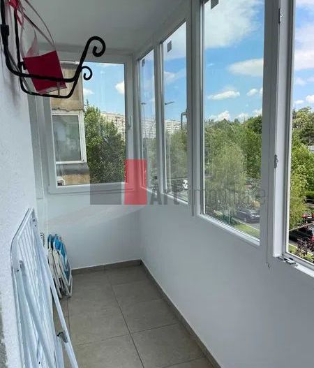 2 Camere Dristor - Rond Baba Novac - Poză 7