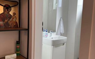 Casa insiruita de vanzare/  cartier Europa / Cluj -Napoca - Poză 16