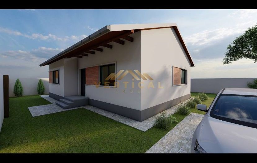 OFERTA VANZARE !!! 2 dormitoare, com Berceni, If - Poză 1