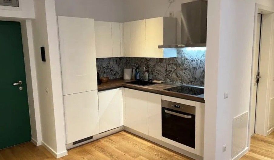 Apartament 2 camere | Aviatiei - Poză 5