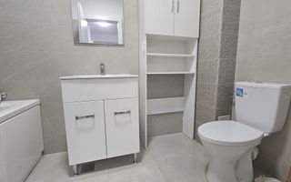 De Vanzare 2 camere | Prelungirea Ghencea | Decomandat | Parcare - Poză 9