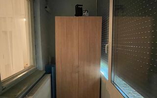 3 camere in zona Dacia, foarte aproape de Iulius Mall - Poză 12