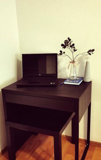 APARTAMENT BUCURESTII NOI | PAJURA - Poză 3