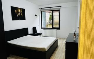 Apartament 3 camere închiriat în Bucium, zona Ștefan cel Mare și Sfânt - Poză 7