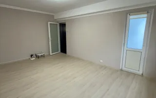 3 camere tip PB str. Xenopol Oradea - Poză 14