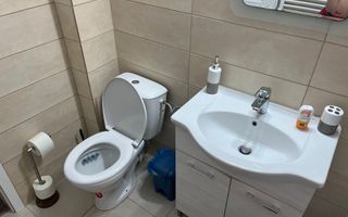 Apartament 2 camere zona Unirii - Poză 8