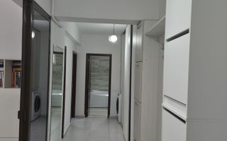 Apartament 2 camere - Decomandat - Dimitrie Leonida - Parcare - Poză 5