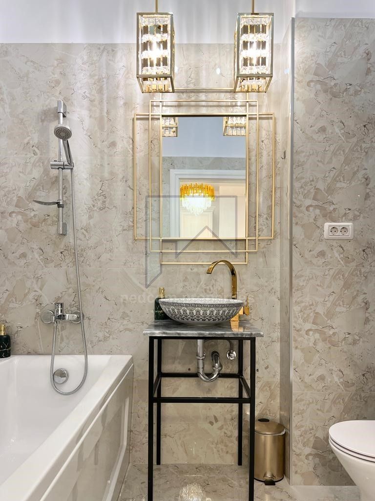 Vanzare Garsoniera 2021- Soseaua Progresului - Poză 24