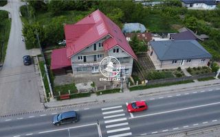 Casa Uricani, Iasi - Poză 2