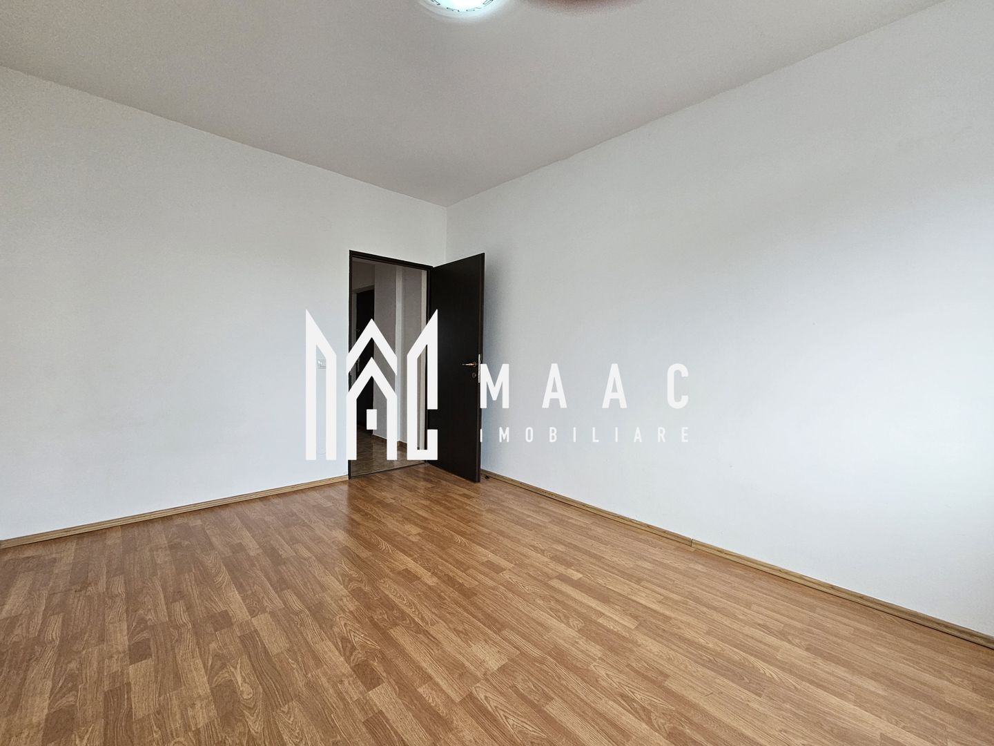 Apartament 3 camere | Decomandat | Etaj 3 | Lift | Rahovei - Poză 6