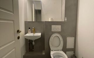 Casa superba ideala sediu firma! - Poză 10