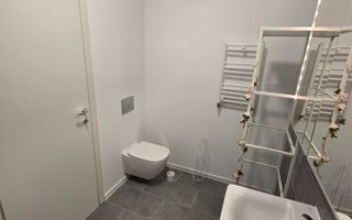 Apartament 3 camere l 81mp l 2 parcari incluse l 195.000euro - Poză 14