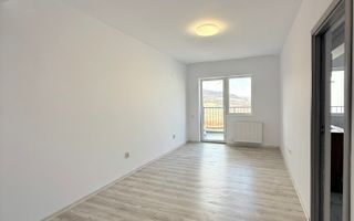 Apartament cu o camere / Zona Terra - Poză 4