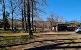 Teren intravilan - Strand Ostroveni - Poză 5