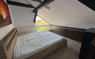 Apartament de închiriat | 3 camere | Cartierul Bună Ziua - Poză 2