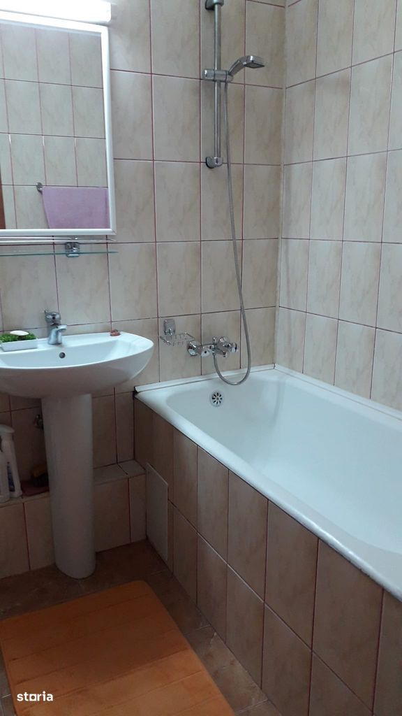Apartament 2 camere decomandate, Crangasi - Poză 3