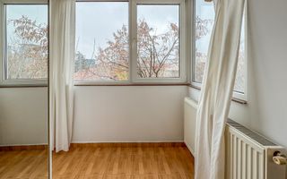 INVESTITIE 2 Camere Floreasca !!! - Poză 13