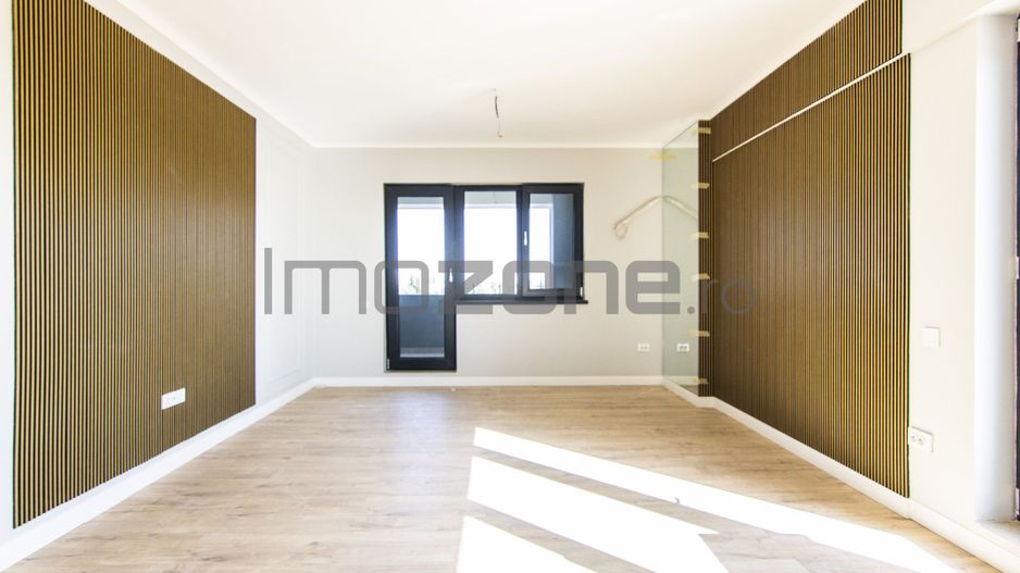 Apartament cu 4 Camere | 170 mp | 42 mp Terasa | Militari | Metrou Pacii - Poză 5