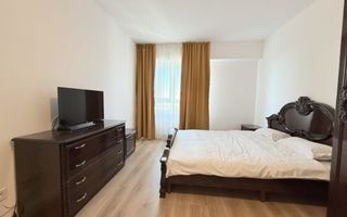 Apartament 3 camere de inchiriat– Grand Via Marina - Poză 10