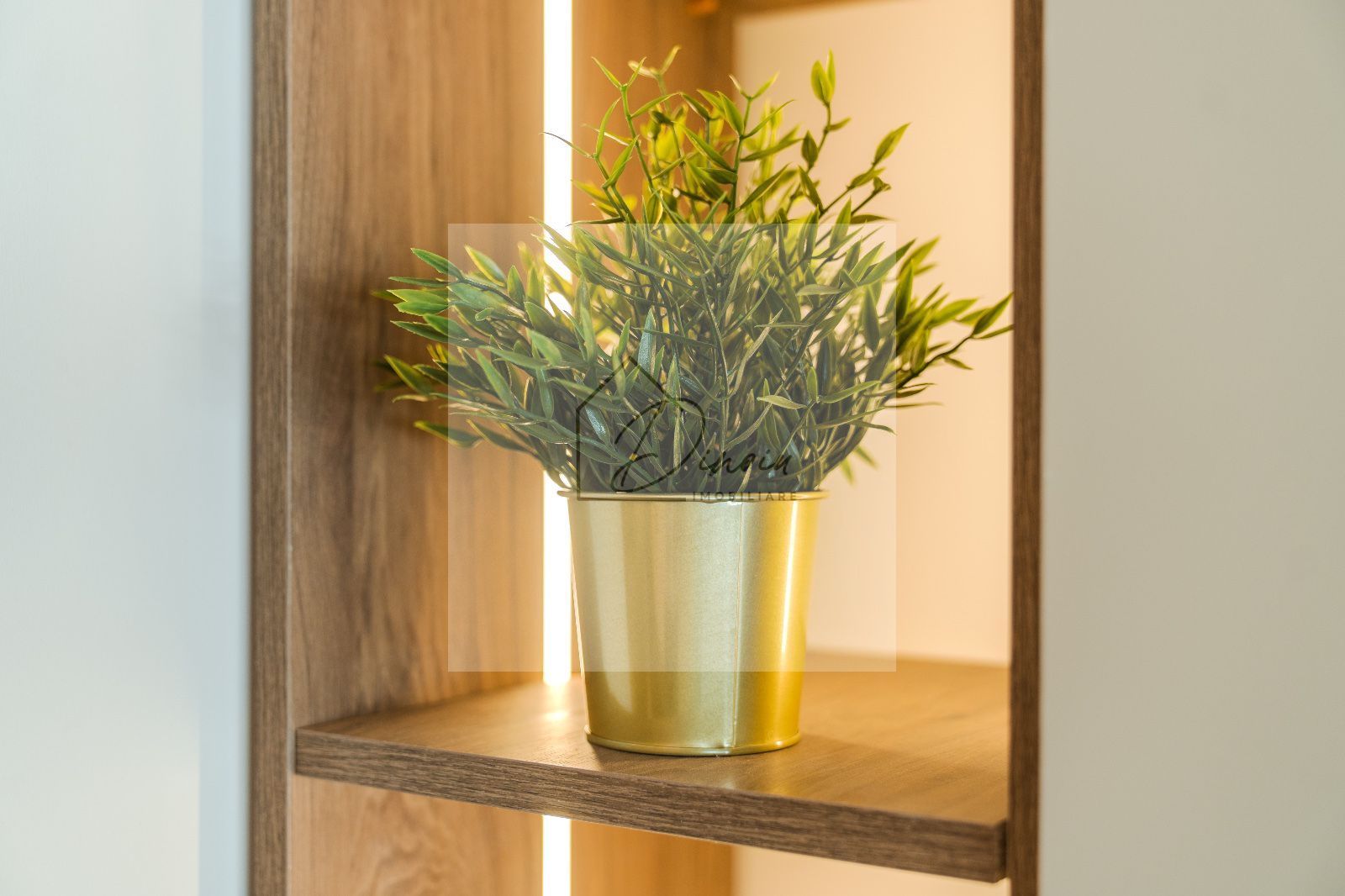 COMISION 0% I 2 camere lux Ivory Residence Pipera I taxare inversa - Poză 54