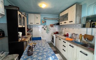 Casă | Polonă | Teren 424mp | 2 Băi | Garaj | - Poză 6