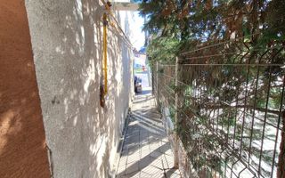 Inchiriere apartament la casa, Centru Bascov - Poză 14