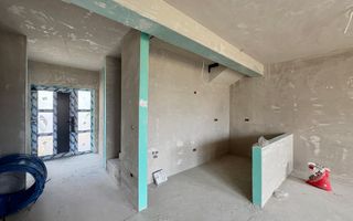 Duplex modern cu 4 camere si 3 bai | Mosnita Noua | VALERY - Poză 5