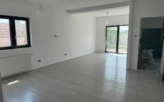 Duplex 140 MP | 3 Dormitoare | 315 MP Teren | Moșnița Nouă - Poză 8