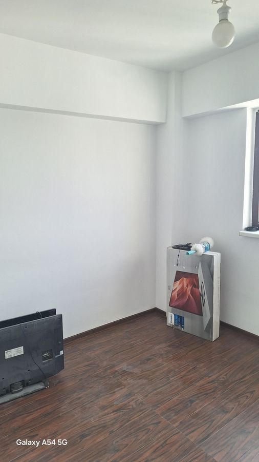 Apartament Piata Amzei // Mendeleev - Poză 5